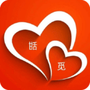 京多安：未來會考慮做教練，但現在我感覺不錯還想再踢幾年